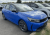 opel-corsa-1-2-turbo-hybrid-110ch-gs-e-dct6 - 172784686