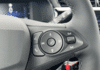 opel-corsa-1-2-turbo-hybrid-110ch-gs-e-dct6 - 172784686