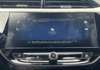 opel-corsa-1-2-turbo-hybrid-110ch-gs-e-dct6 - 172784686