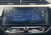 opel-corsa-1-2-turbo-hybrid-110ch-gs-e-dct6 - 172784686