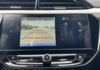 opel-corsa-1-2-turbo-hybrid-110ch-gs-e-dct6 - 172784686