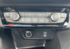 opel-corsa-1-2-turbo-hybrid-110ch-gs-e-dct6 - 172784686