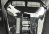 opel-corsa-1-2-turbo-hybrid-110ch-gs-e-dct6 - 172784686