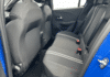 opel-corsa-1-2-turbo-hybrid-110ch-gs-e-dct6 - 172784686