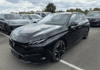 peugeot-308-sw-1-5-bluehdi-130ch-s-s-gt-eat8 - 172804686