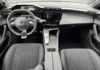 peugeot-308-sw-1-5-bluehdi-130ch-s-s-gt-eat8 - 172804686