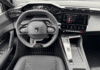 peugeot-308-sw-1-5-bluehdi-130ch-s-s-gt-eat8 - 172804686