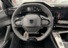 peugeot-308-sw-1-5-bluehdi-130ch-s-s-gt-eat8 - 172804686