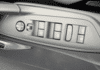 peugeot-308-sw-1-5-bluehdi-130ch-s-s-gt-eat8 - 172804686