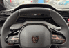 peugeot-308-sw-1-5-bluehdi-130ch-s-s-gt-eat8 - 172804686