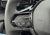 peugeot-308-sw-1-5-bluehdi-130ch-s-s-gt-eat8 - 172804686