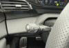peugeot-308-sw-1-5-bluehdi-130ch-s-s-gt-eat8 - 172804686