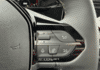 peugeot-308-sw-1-5-bluehdi-130ch-s-s-gt-eat8 - 172804686