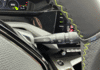 peugeot-308-sw-1-5-bluehdi-130ch-s-s-gt-eat8 - 172804686