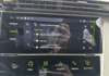 peugeot-308-sw-1-5-bluehdi-130ch-s-s-gt-eat8 - 172804686