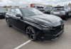 peugeot-308-sw-1-5-bluehdi-130ch-s-s-gt-eat8 - 172804686