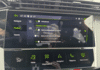 peugeot-308-sw-1-5-bluehdi-130ch-s-s-gt-eat8 - 172804686