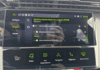 peugeot-308-sw-1-5-bluehdi-130ch-s-s-gt-eat8 - 172804686