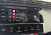 peugeot-308-sw-1-5-bluehdi-130ch-s-s-gt-eat8 - 172804686