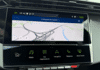peugeot-308-sw-1-5-bluehdi-130ch-s-s-gt-eat8 - 172804686