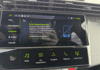 peugeot-308-sw-1-5-bluehdi-130ch-s-s-gt-eat8 - 172804686