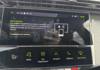 peugeot-308-sw-1-5-bluehdi-130ch-s-s-gt-eat8 - 172804686