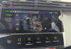 peugeot-308-sw-1-5-bluehdi-130ch-s-s-gt-eat8 - 172804686