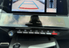 peugeot-308-sw-1-5-bluehdi-130ch-s-s-gt-eat8 - 172804686
