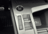 peugeot-308-sw-1-5-bluehdi-130ch-s-s-gt-eat8 - 172804686