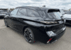 peugeot-308-sw-1-5-bluehdi-130ch-s-s-gt-eat8 - 172804686