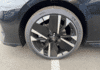 peugeot-308-sw-1-5-bluehdi-130ch-s-s-gt-eat8 - 172804686