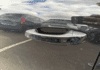 peugeot-308-sw-1-5-bluehdi-130ch-s-s-gt-eat8 - 172804686