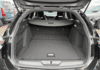 peugeot-308-sw-1-5-bluehdi-130ch-s-s-gt-eat8 - 172804686