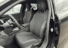 peugeot-308-sw-1-5-bluehdi-130ch-s-s-gt-eat8 - 172804686
