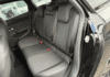 peugeot-308-sw-1-5-bluehdi-130ch-s-s-gt-eat8 - 172804686