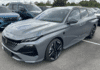 peugeot-308-sw-1-5-bluehdi-130ch-s-s-gt-eat8 - 172814686