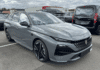 peugeot-308-sw-1-5-bluehdi-130ch-s-s-gt-eat8 - 172814686