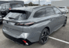 peugeot-308-sw-1-5-bluehdi-130ch-s-s-gt-eat8 - 172814686