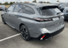 peugeot-308-sw-1-5-bluehdi-130ch-s-s-gt-eat8 - 172814686