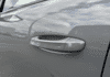 peugeot-308-sw-1-5-bluehdi-130ch-s-s-gt-eat8 - 172814686