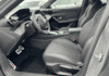 peugeot-308-sw-1-5-bluehdi-130ch-s-s-gt-eat8 - 172814686
