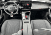 peugeot-308-sw-1-5-bluehdi-130ch-s-s-gt-eat8 - 172814686