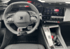 peugeot-308-sw-1-5-bluehdi-130ch-s-s-gt-eat8 - 172814686