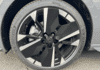 peugeot-308-sw-1-5-bluehdi-130ch-s-s-gt-eat8 - 172814686