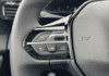 peugeot-308-sw-1-5-bluehdi-130ch-s-s-gt-eat8 - 172814686