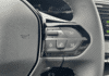 peugeot-308-sw-1-5-bluehdi-130ch-s-s-gt-eat8 - 172814686