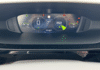 peugeot-308-sw-1-5-bluehdi-130ch-s-s-gt-eat8 - 172814686