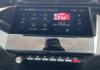 peugeot-308-sw-1-5-bluehdi-130ch-s-s-gt-eat8 - 172814686