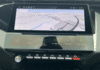 peugeot-308-sw-1-5-bluehdi-130ch-s-s-gt-eat8 - 172814686