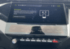 peugeot-308-sw-1-5-bluehdi-130ch-s-s-gt-eat8 - 172814686
